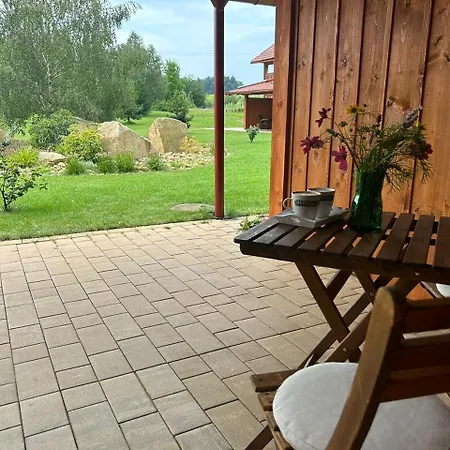 Jizdarna Hejtmankovice *
